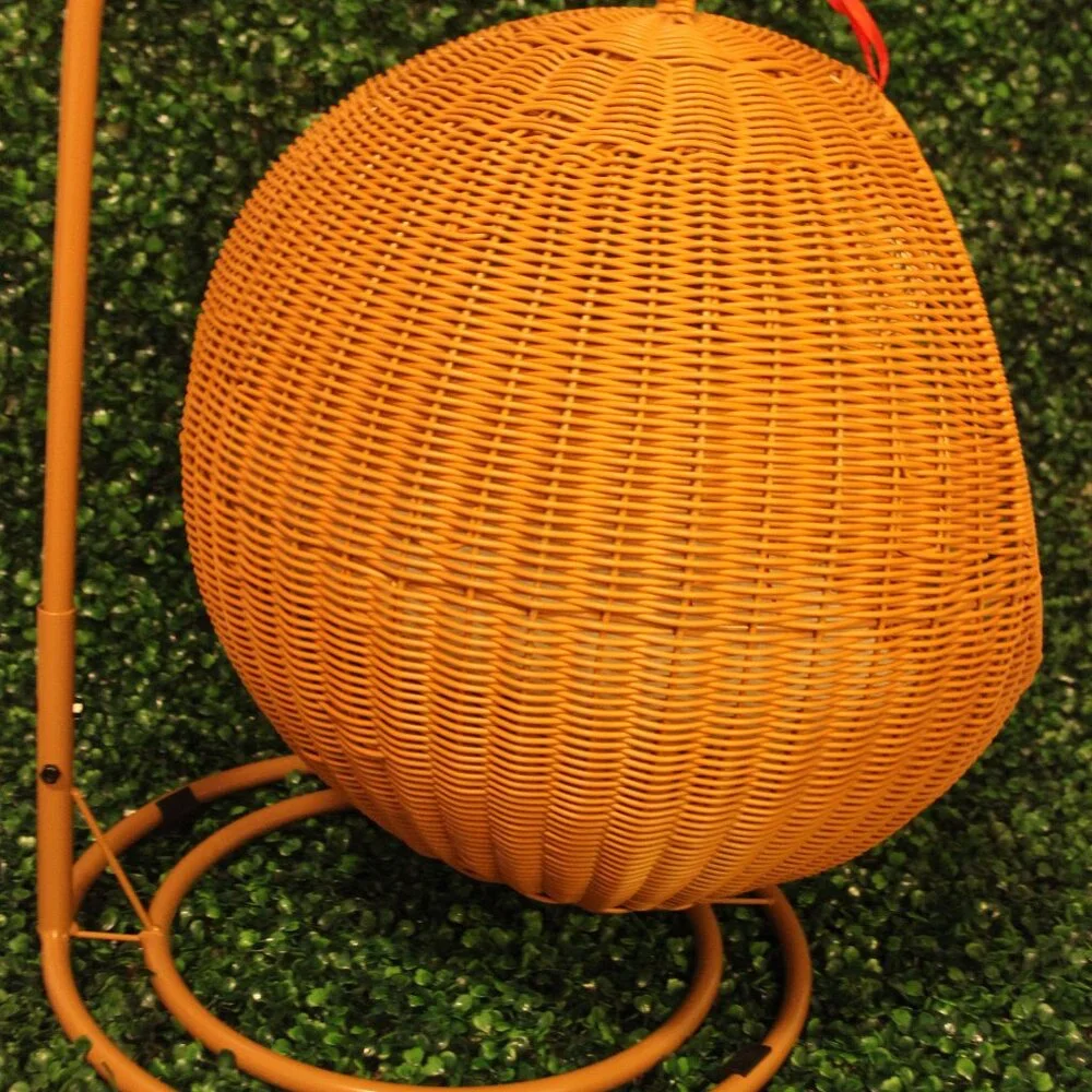 Egg Chair for small pet